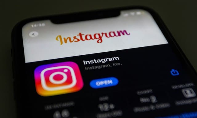 Rò rỉ dữ liệu Instagram ảnh hưởng đến 17,5 triệu tài khoản người dùng Rò rỉ dữ liệu Instagram ảnh hưởng đến 17,5 triệu tài khoản người dùng
