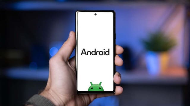 Chiêu trò mới của tin tặc biến điện thoại Android thành ‘máy in tiền’ Chiêu trò mới của tin tặc biến điện thoại Android thành 'máy in tiền'