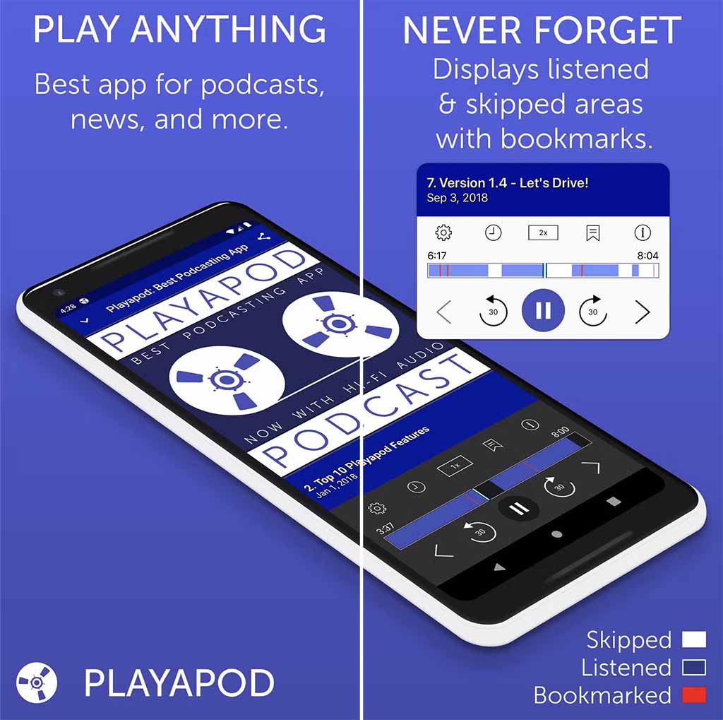 android_auto_003.jpg (135 KB)