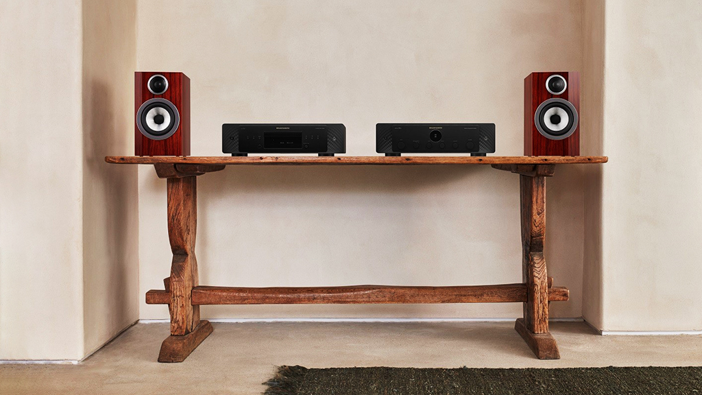bowers___wilkins_707_prestige_edition_006.jpg (397 KB)