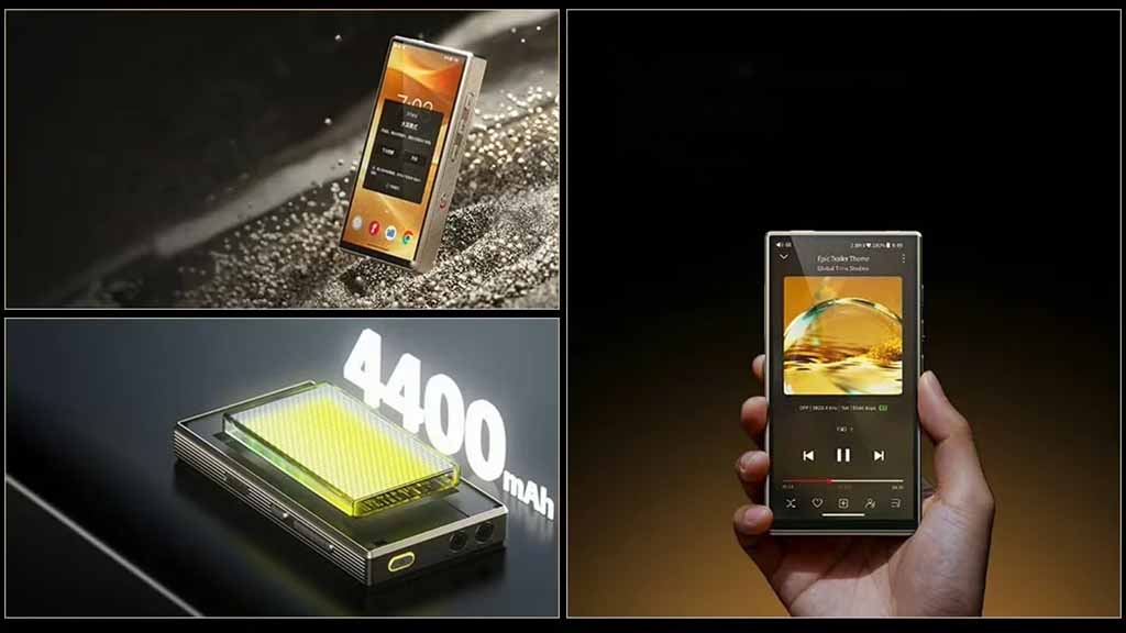 fiio_m33_r2r_003.jpg (54 KB)