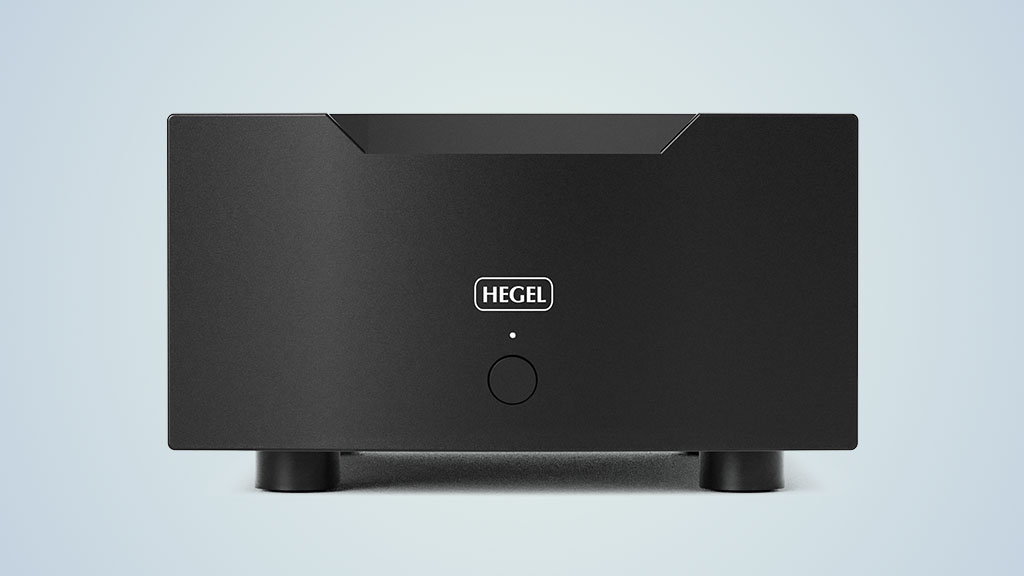 hegel_h30a_006.jpg (55 KB)
