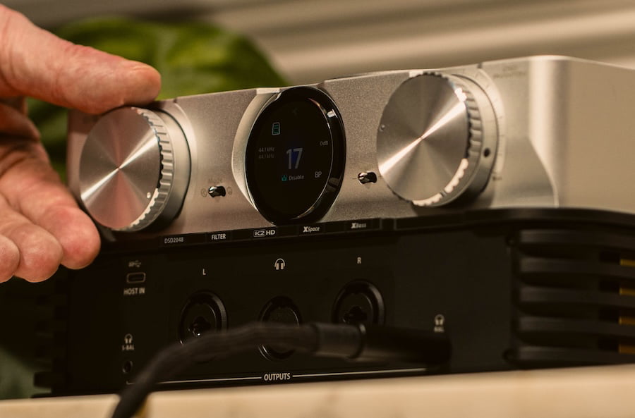 iFi Audio iDSD Phantom Media LAB 2.jpg