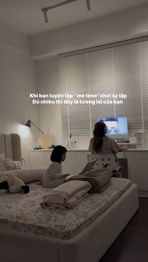cach dung ipad tre em anh 1