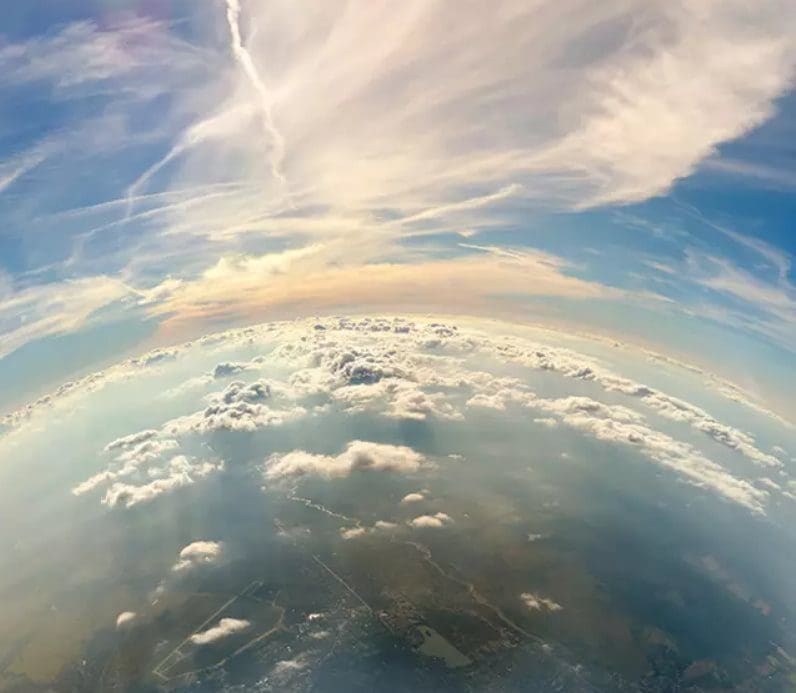 NASA tiết lộ ngày ‘tận thế’ của trái đất, yếu tố sống còn cho hành tinh đang đếm ngược đến lúc cạn kiệt NASA tiết lộ ngày ‘tận thế’ của trái đất, yếu tố sống còn cho hành tinh đang đếm ngược đến lúc cạn kiệt