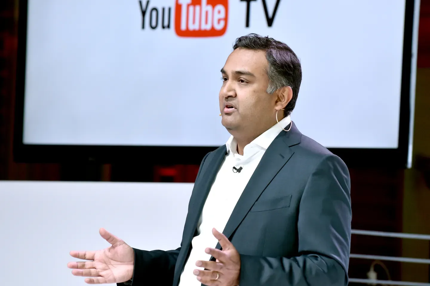 YouTube sẽ đối phó với rác AI thế nào? YouTube sẽ đối phó với rác AI thế nào?