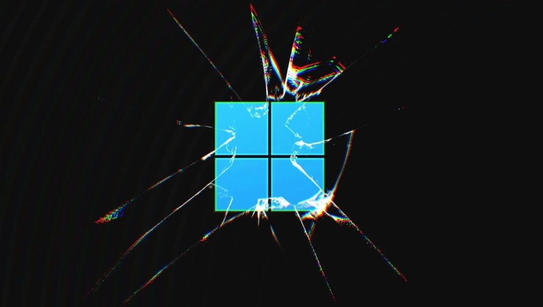 Microsoft âm thầm thừa nhận 