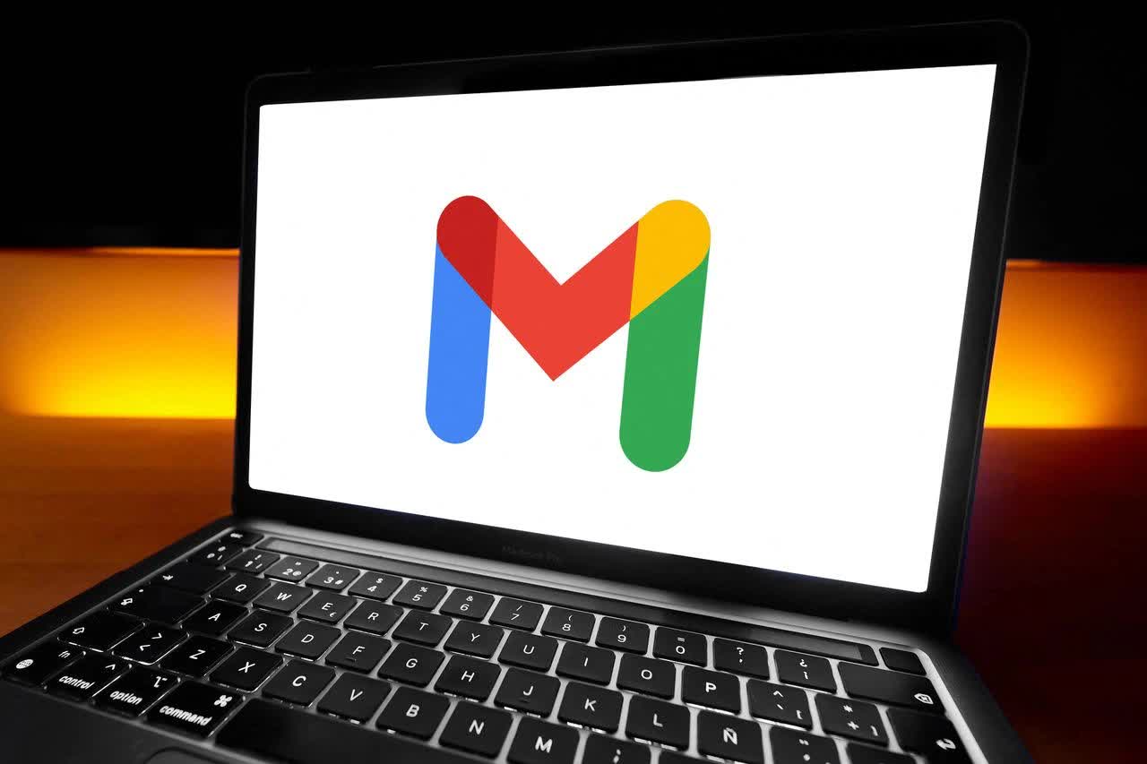 5 tính năng nên tắt ngay để tránh phiền nhiễu cho Gmail