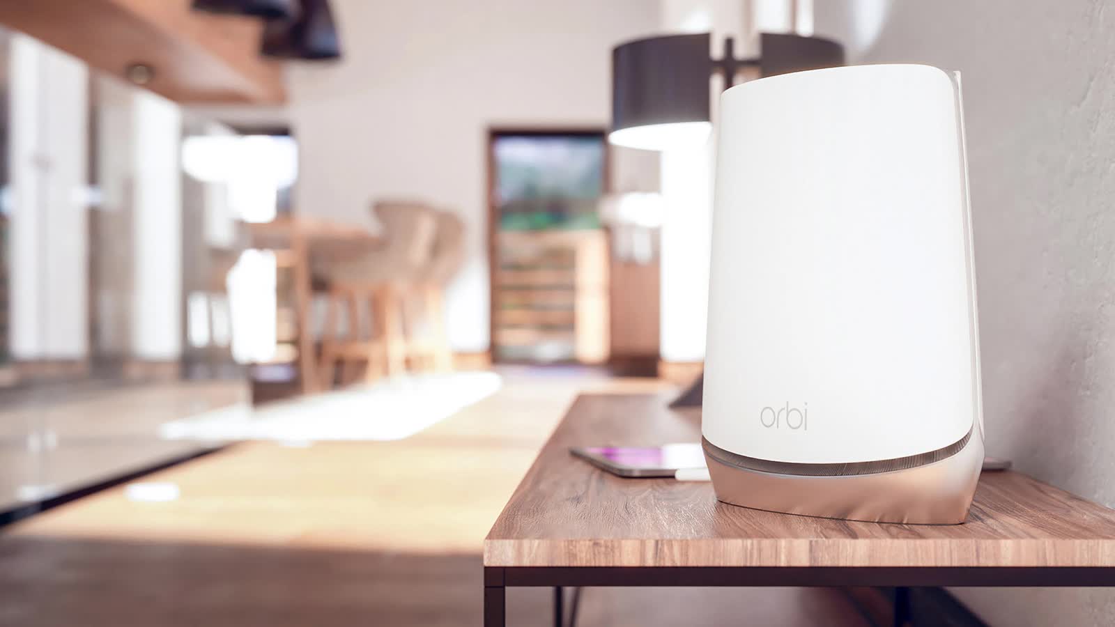 Cần làm gì khi Wi-Fi trong nhà chập chờn?