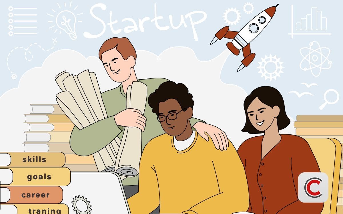 Khởi nghiệp thời AI: Kiếm 30 triệu USD từ phòng ngủ, những CEO 15 tuổi chỉ viết 10 dòng code rồi phó thác cho ChatGPT Khởi nghiệp thời AI: Kiếm 30 triệu USD từ phòng ngủ, những CEO 15 tuổi chỉ viết 10 dòng code rồi phó thác cho ChatGPT