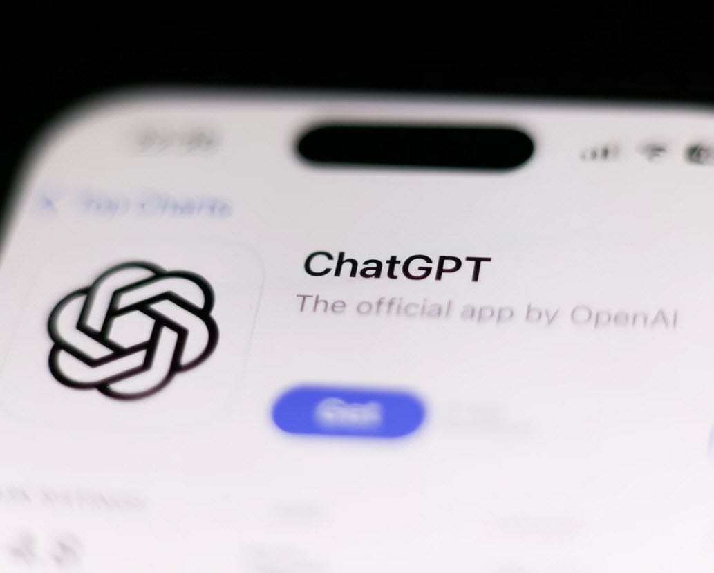 CEO OpenAI gọi đối thủ là 'độc tài' sau quảng cáo chế giễu ChatGPT