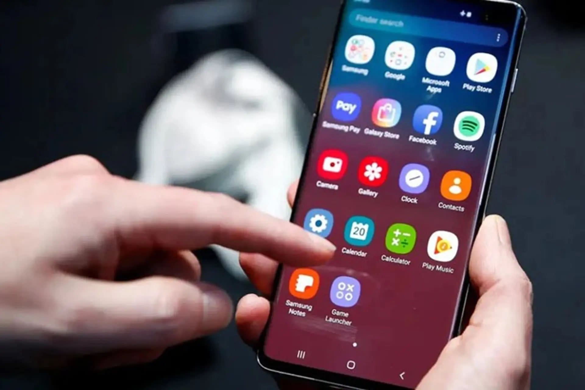 Tin vui cho hàng triệu người dùng Android Tin vui cho hàng triệu người dùng Android