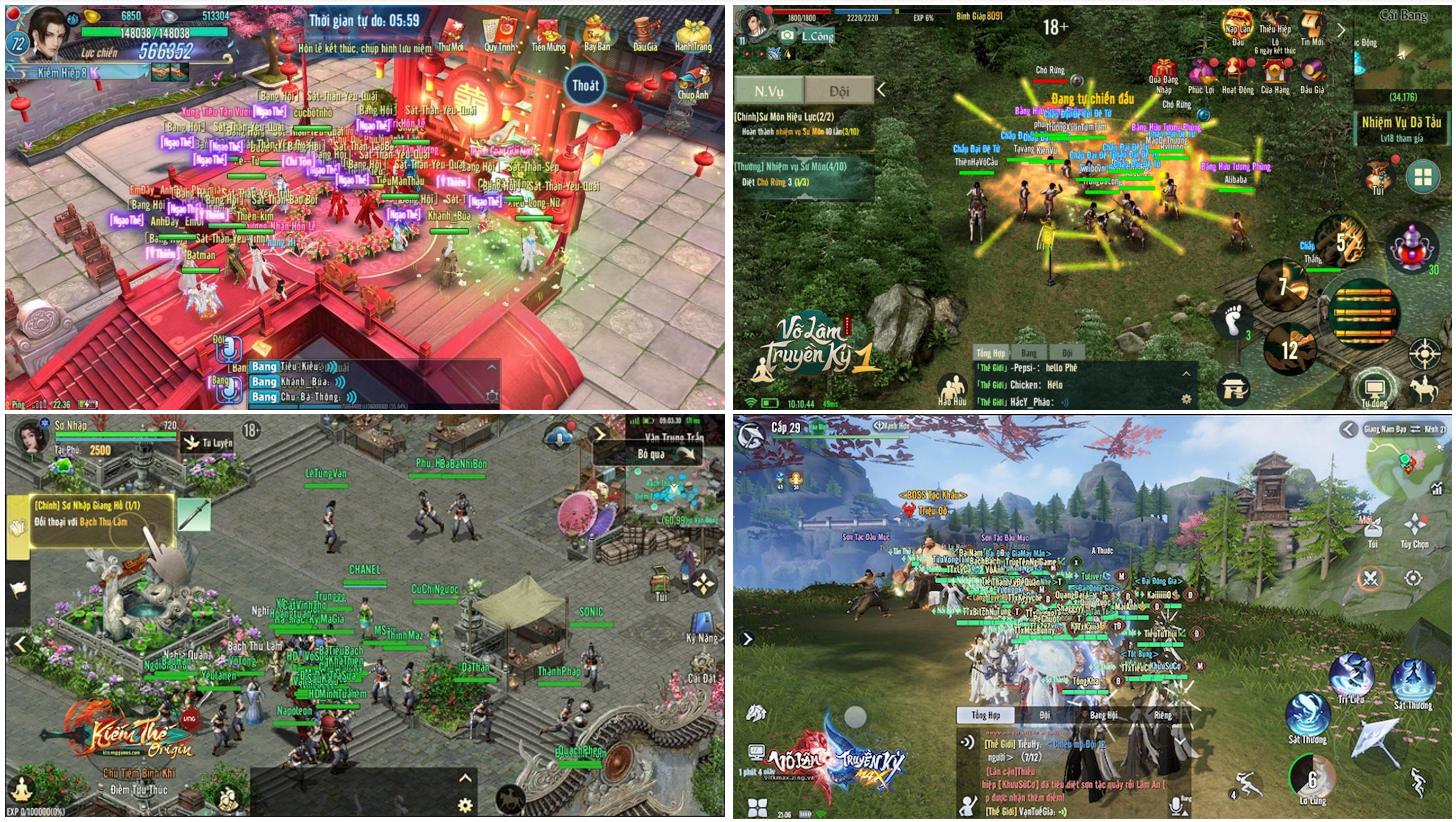 3-V-L-m-Truy-n-K-Ki-m-Th-th-ch-nghi-c-ng-th-i-i-v-i-lo-t-game-mobile-nh-m.png