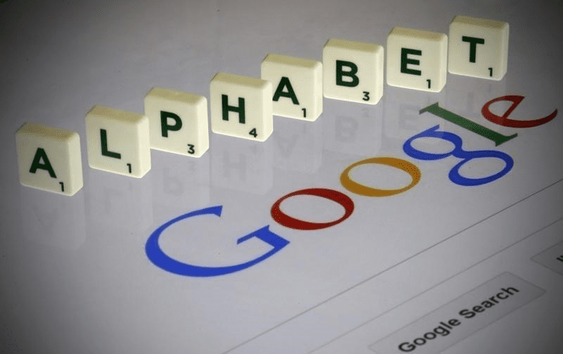 Google dự định sẽ tiêu hết 180 tỷ đô la vào năm 2026, điều này đã khiến Phố Wall lo ngại