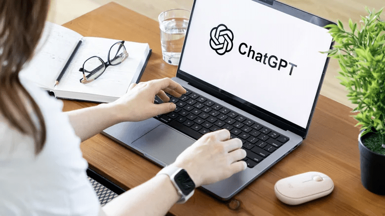4 thứ mà ChatGPT làm cực kì tệ hại mà ít ai hay biết 4 thứ mà ChatGPT làm cực kì tệ hại mà ít ai hay biết