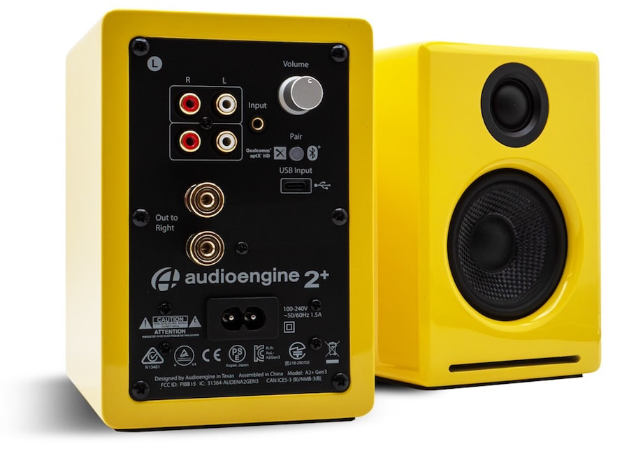 Audioengine Limoncello Yellow 2026 Media LAB 3.jpg