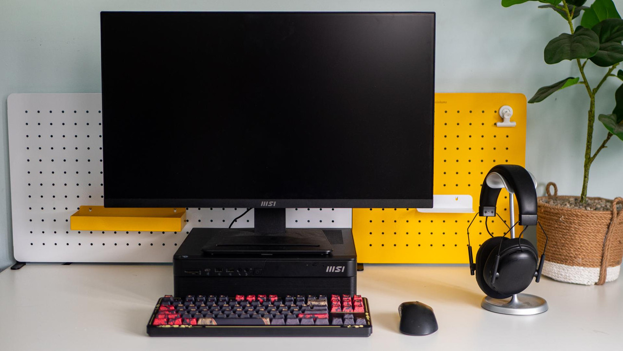 MSI-(13-of-22).jpg