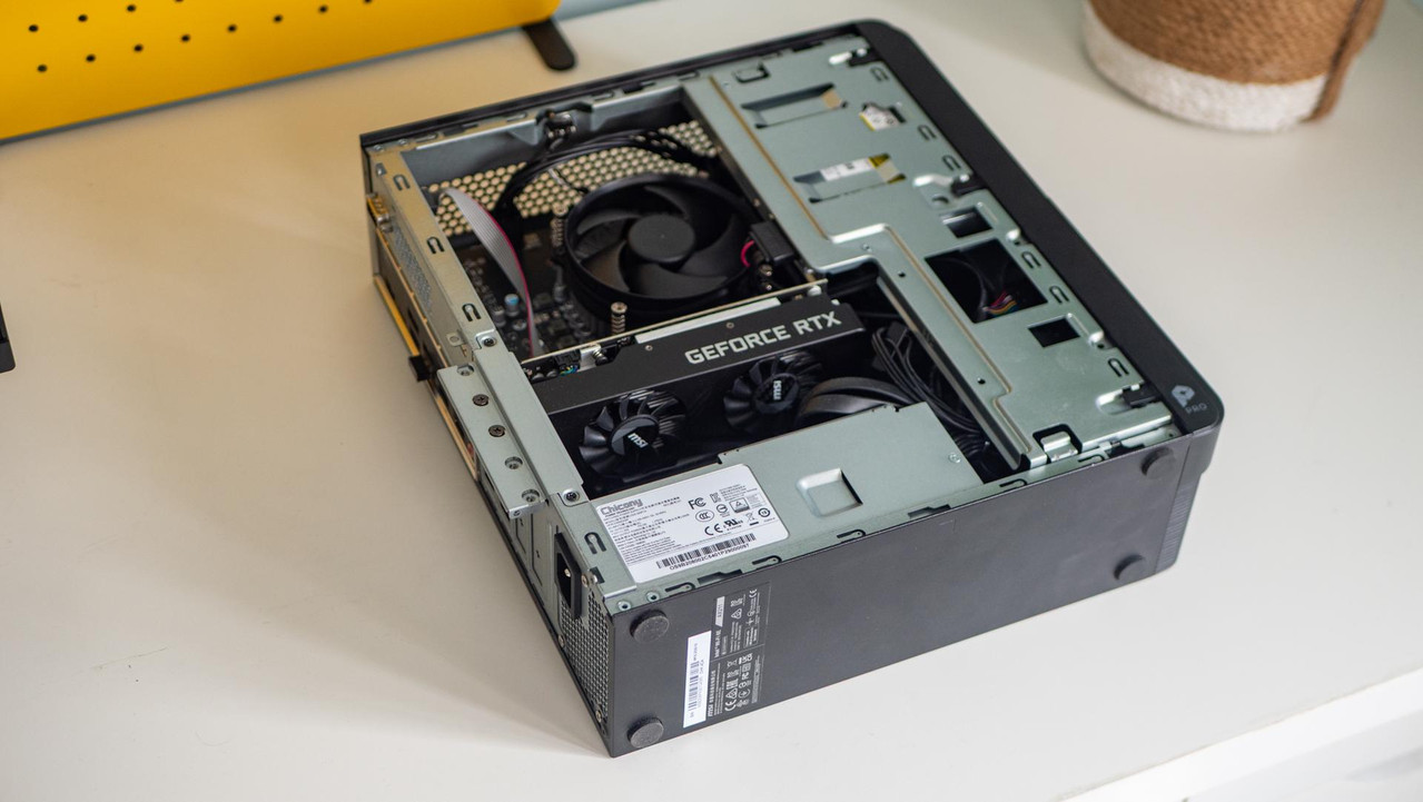 MSI-(9-of-22).jpg