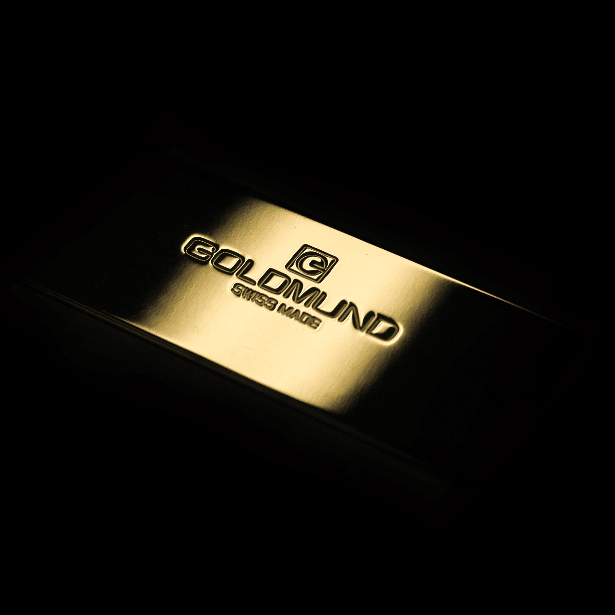 gold-logo-square-small.png