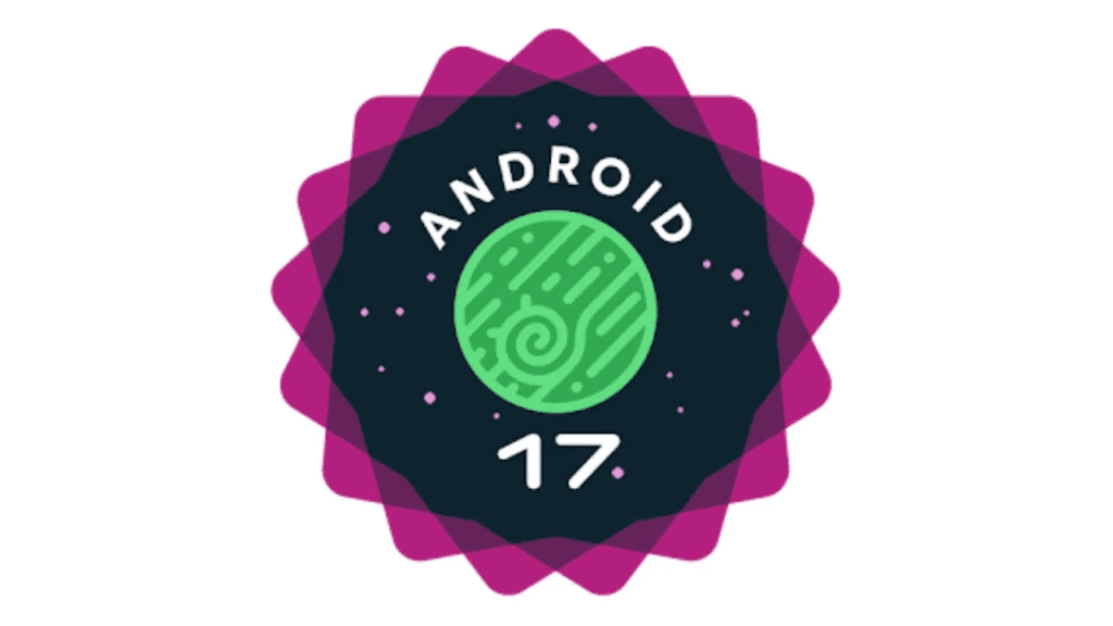 Google hoãn vô thời hạn tung ra Android 17 Beta 1 Google hoãn vô thời hạn tung ra Android 17 Beta 1