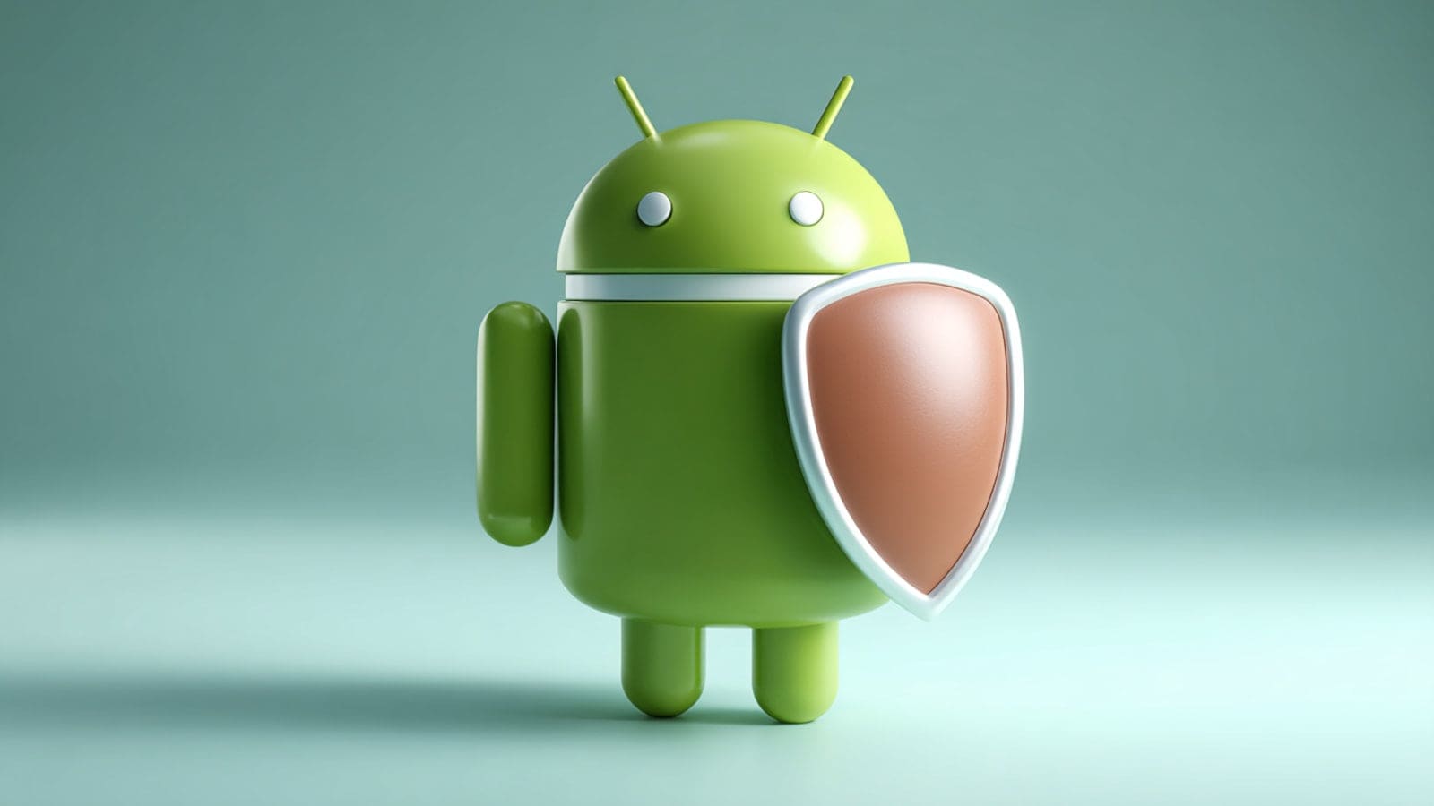 AI “thanh trừng” hơn 1,7 triệu app không đạt tiêu chuẩn trên GooglePlay, Google quyết tâm phá bỏ định kiến “Android lắm virus” AI “thanh trừng” hơn 1,7 triệu app không đạt tiêu chuẩn trên GooglePlay, Google quyết tâm phá bỏ định kiến "Android lắm virus"