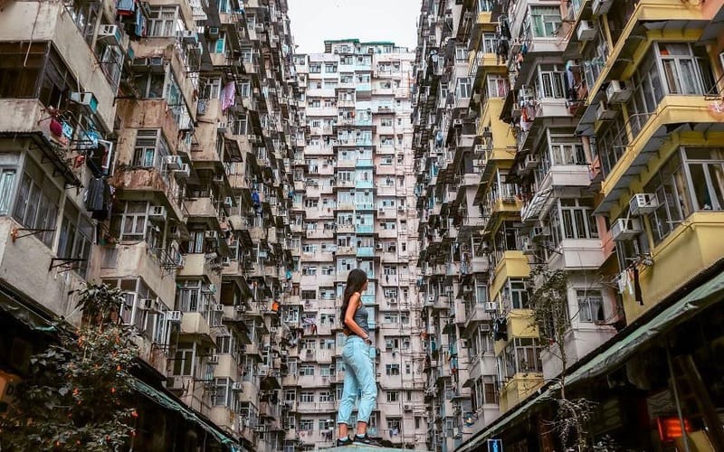 Vì sao công nghệ càng tối tân, con người càng cảm thấy kiệt quệ? Vì sao công nghệ càng tối tân, con người càng cảm thấy kiệt quệ?