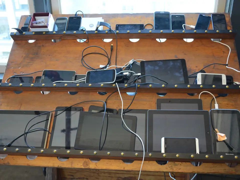 nghenhin_xedoisong_android_4.jpg (94 KB)