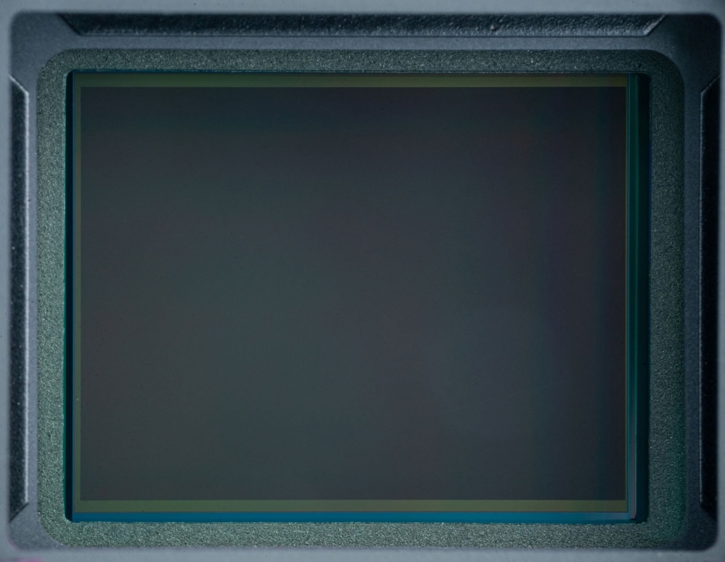 nghenhin_xedoisong_om_system_3.jpg