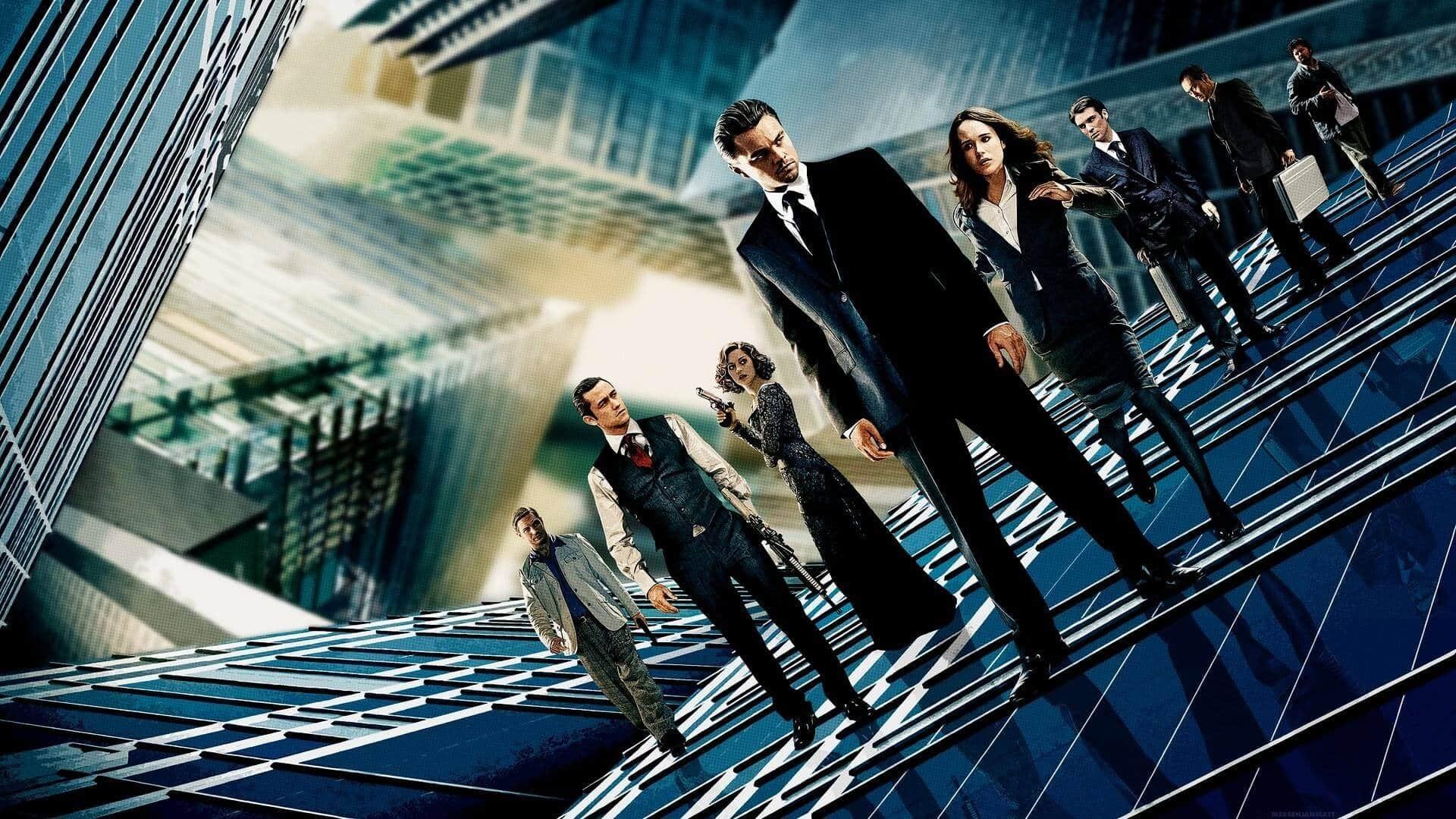 Loạt sao Hollywood ủng hộ chiến dịch chống AI trong điện ảnh- Ảnh 4. Loạt sao Hollywood ủng hộ chiến dịch chống AI trong điện ảnh- Ảnh 4.