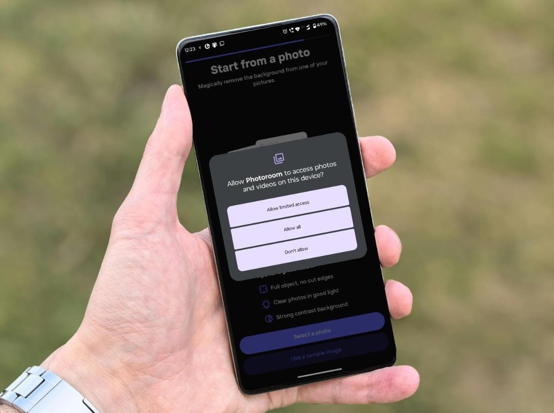photo-1771225194347-1771225194535459085445-1771290673734-1771290673899301329252.jpeg