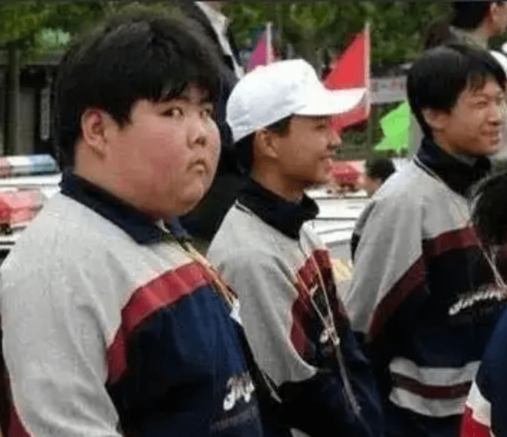 Cuộc đời buồn hiện tại của cậu bé “thánh meme” nổi tiếng Trung Quốc