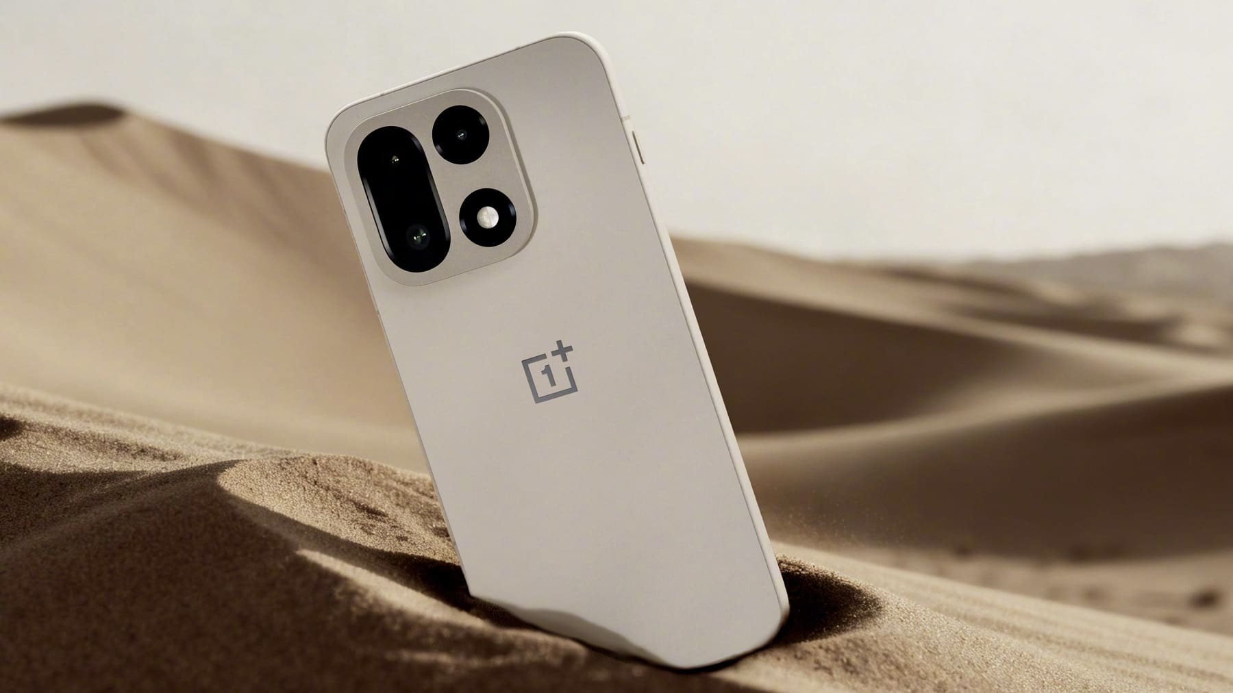 OnePlus có thể rút khỏi Mỹ và châu Âu: Dấu hiệu “thoái lui” toàn cầu, bỏ luôn phân khúc cao cấp tại Ấn Độ? OnePlus có thể rút khỏi Mỹ và châu Âu: Dấu hiệu "thoái lui" toàn cầu, bỏ luôn phân khúc cao cấp tại Ấn Độ?