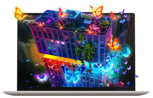 02-Yoga-Slim-7i-Ultra-Aura-Edition.png