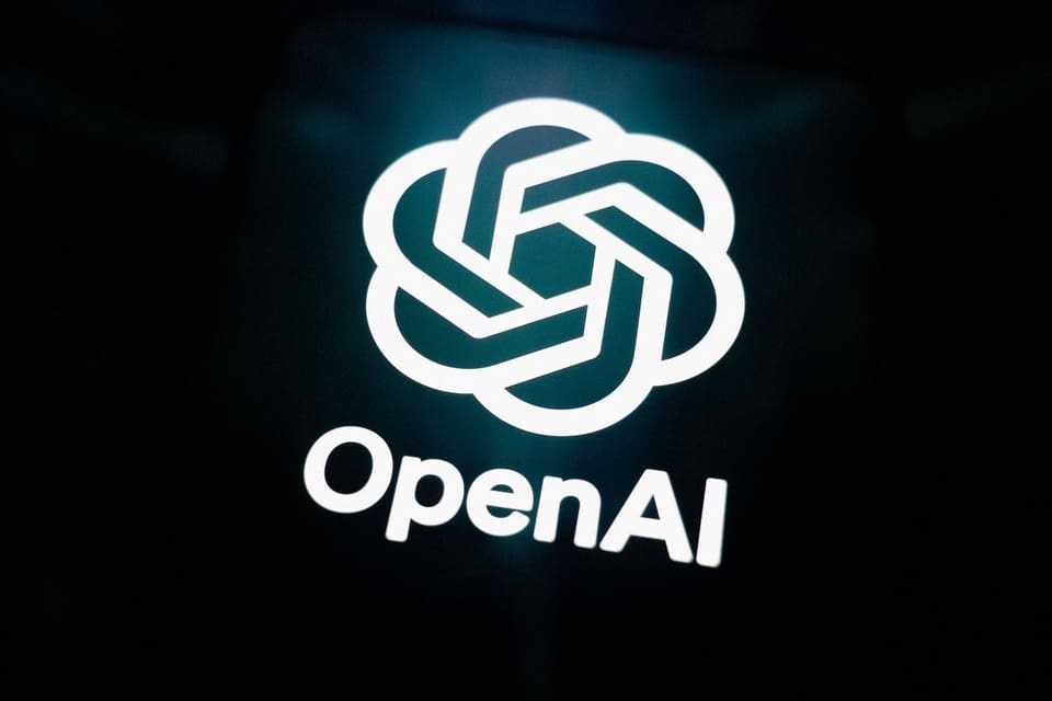 OpenAI xô đổ kỷ lục gọi vốn OpenAI xô đổ kỷ lục gọi vốn