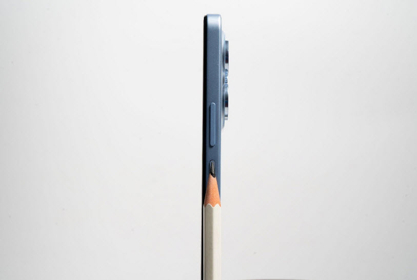 hd.jpg