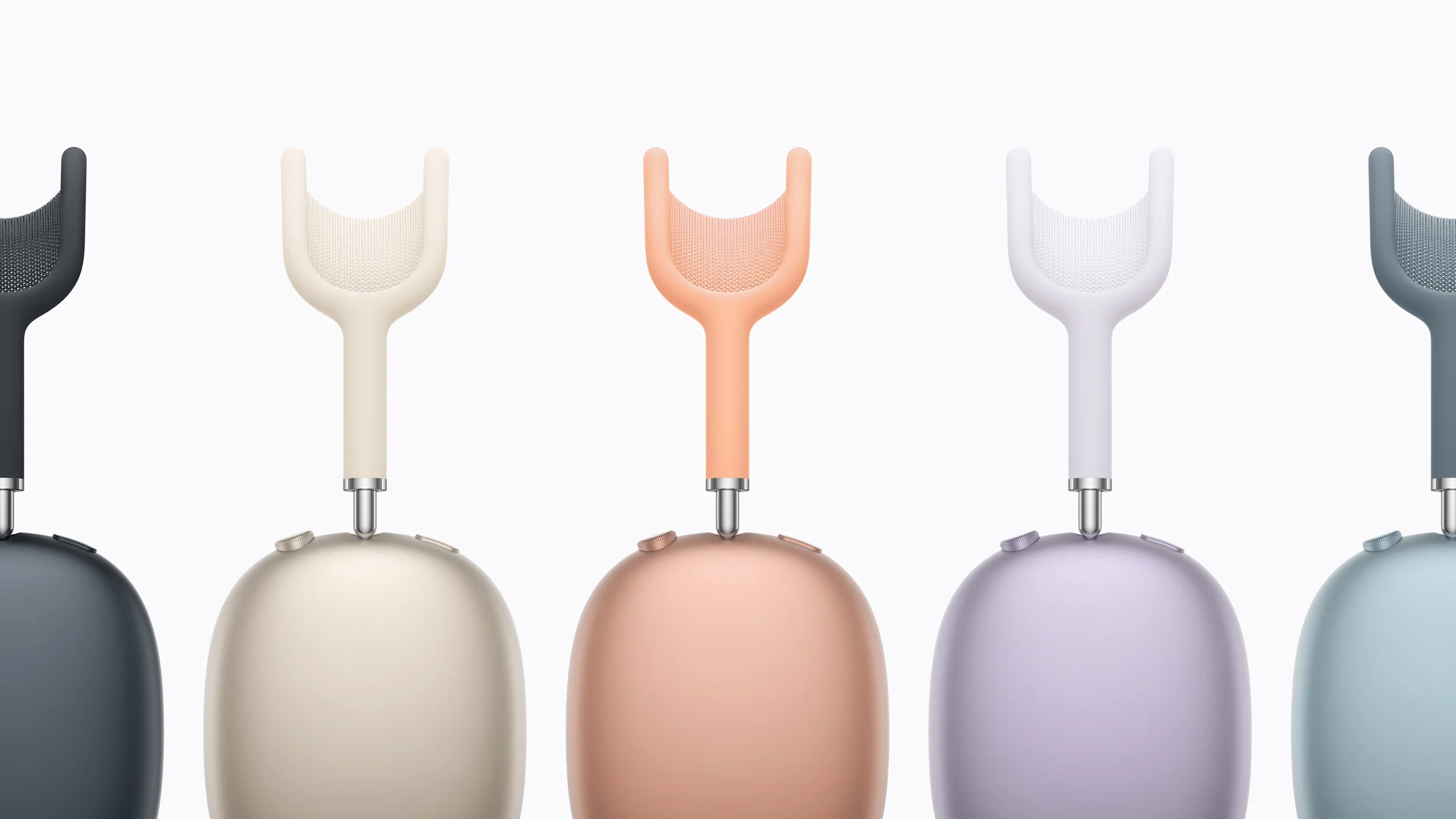 apple-airpods-max-2-color-lineup.webp