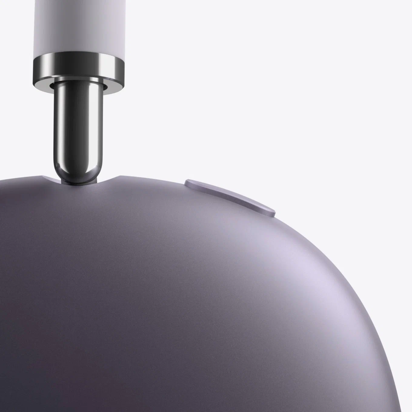 apple-airpods-max-2-active-noise-cancellation.webp