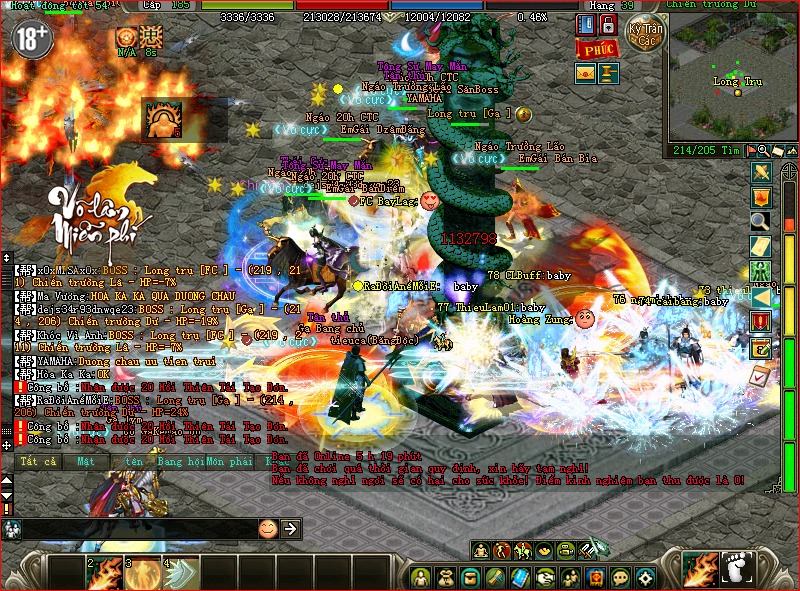 4.jpg