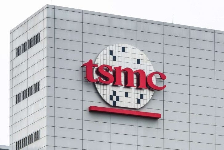 Chỉ vì là 'khách trung thành', Apple và NVIDIA đang dùng khủng hoảng chip 3nm TSMC để bóp nghẹt đối thủ