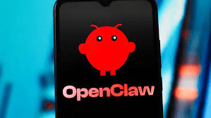 Trung Quốc cảnh báo rủi ro liên quan đến các ứng dụng bảo mật của OpenClaw Trung Quốc cảnh báo rủi ro liên quan đến các ứng dụng bảo mật của OpenClaw