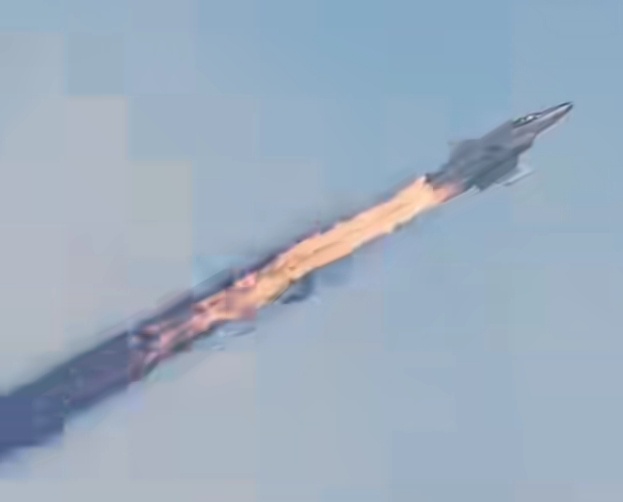 Fake_F_15.jpg
