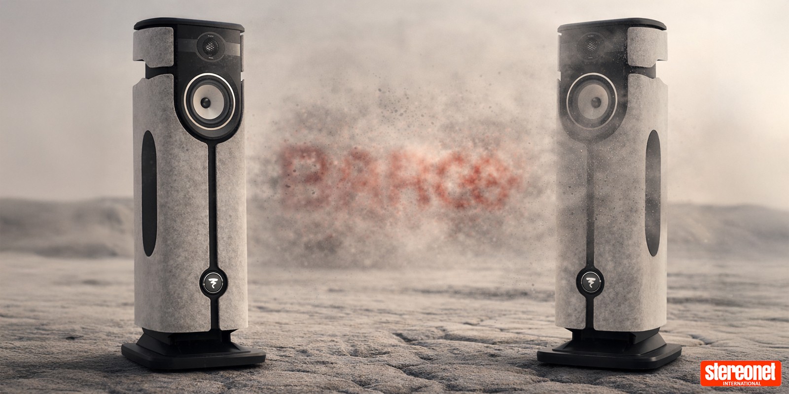 Focal-and-Naim-Have-a-New-Owner-and-It’s-Not-Who-Youd-Expect-10032026-1-1.jpg