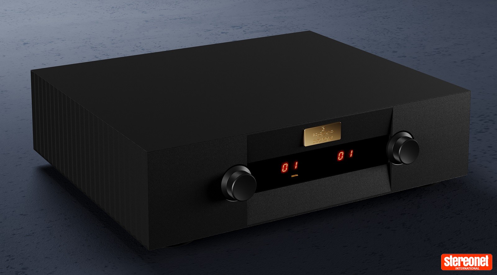 Goldmund Ouranos Excellence 3.jpg