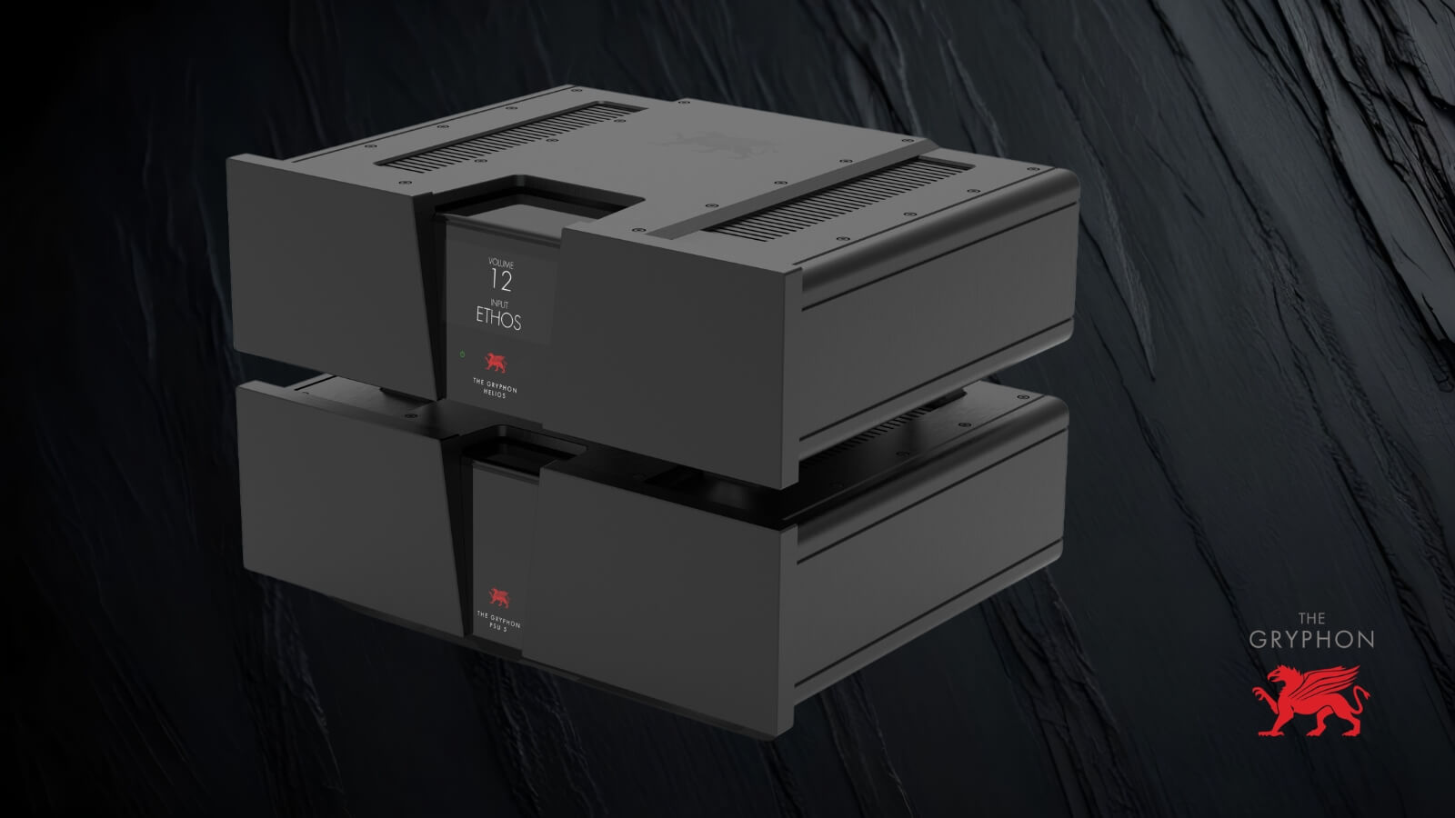 GRYPHON AUDIO RA MẮT HELIOS Media LAB (2).jpg