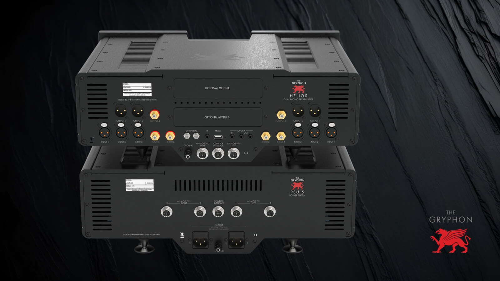 GRYPHON AUDIO RA MẮT HELIOS Media LAB (1).jpg