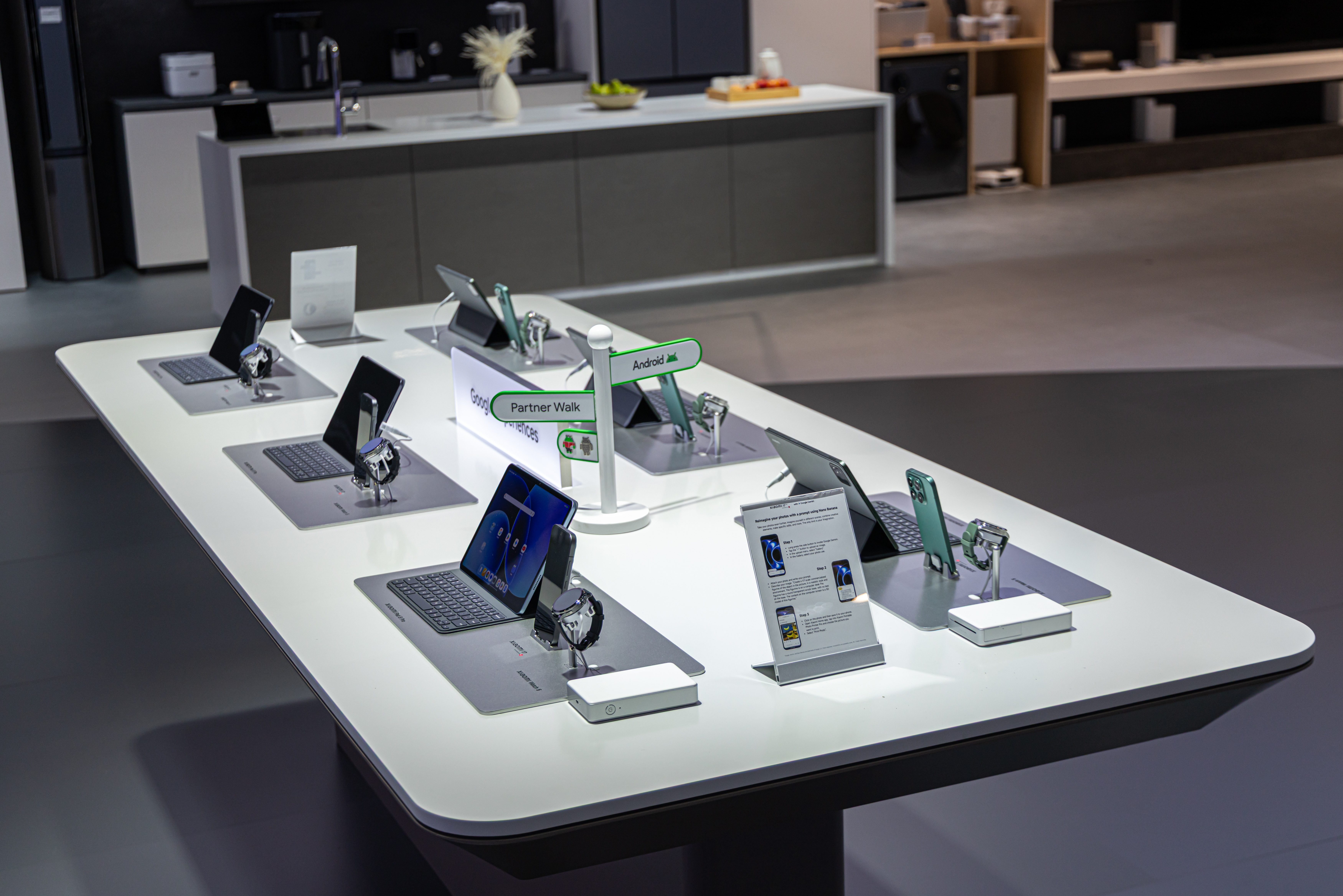 MWC-2026-1.jpg