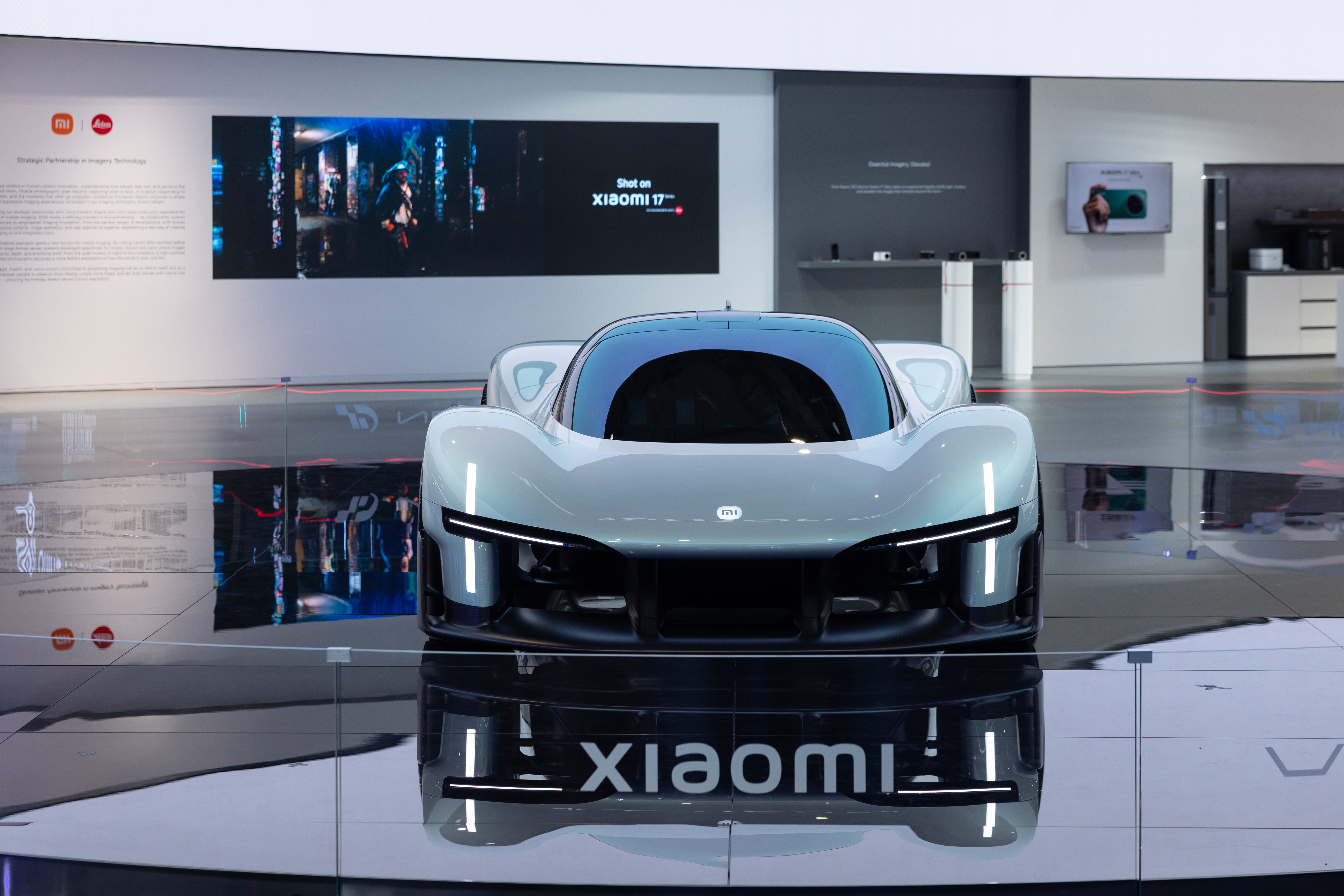 MWC-2026-2.jpg