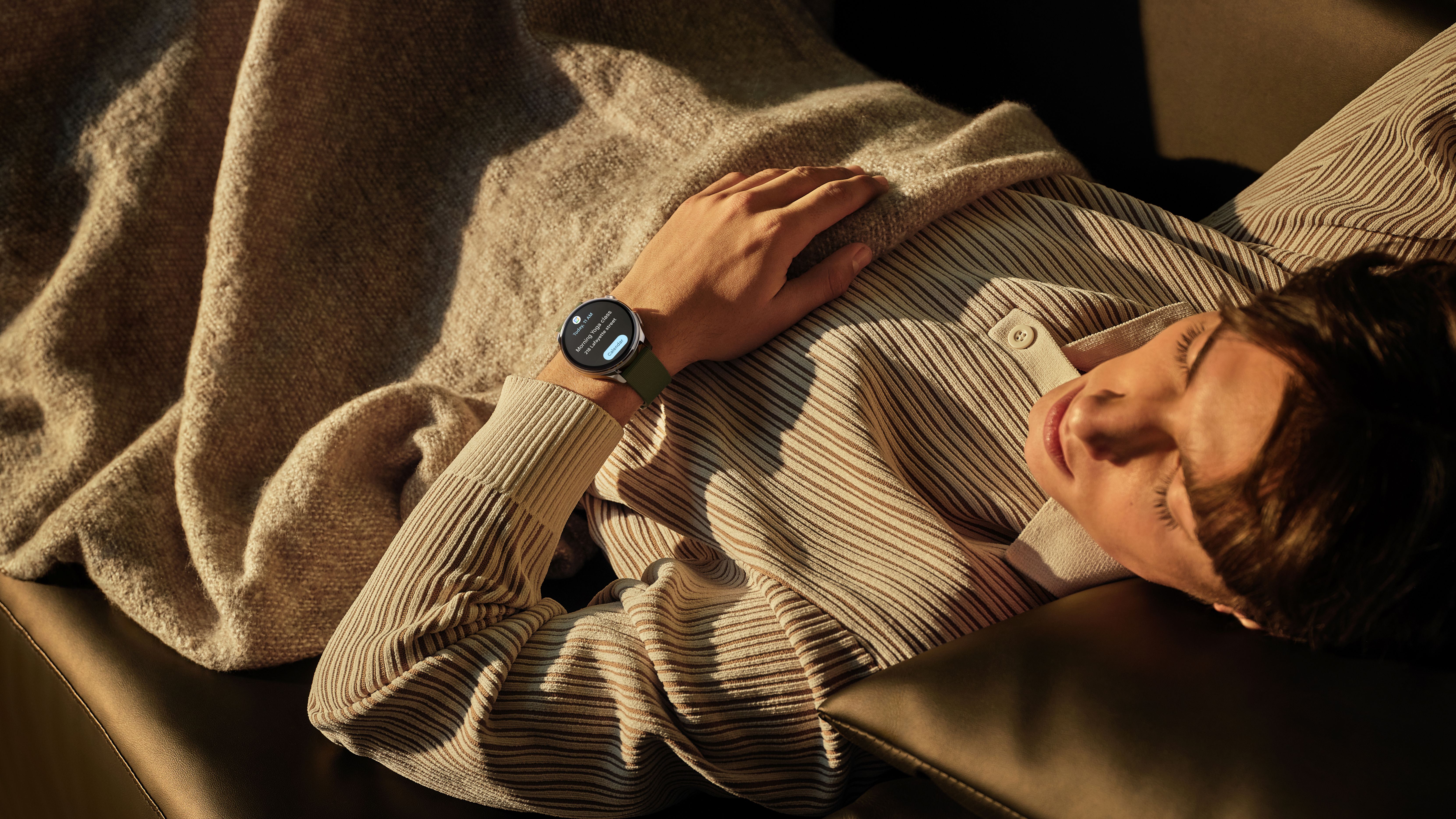 Xiaomi-Watch-5-Google-Calendar.jpg