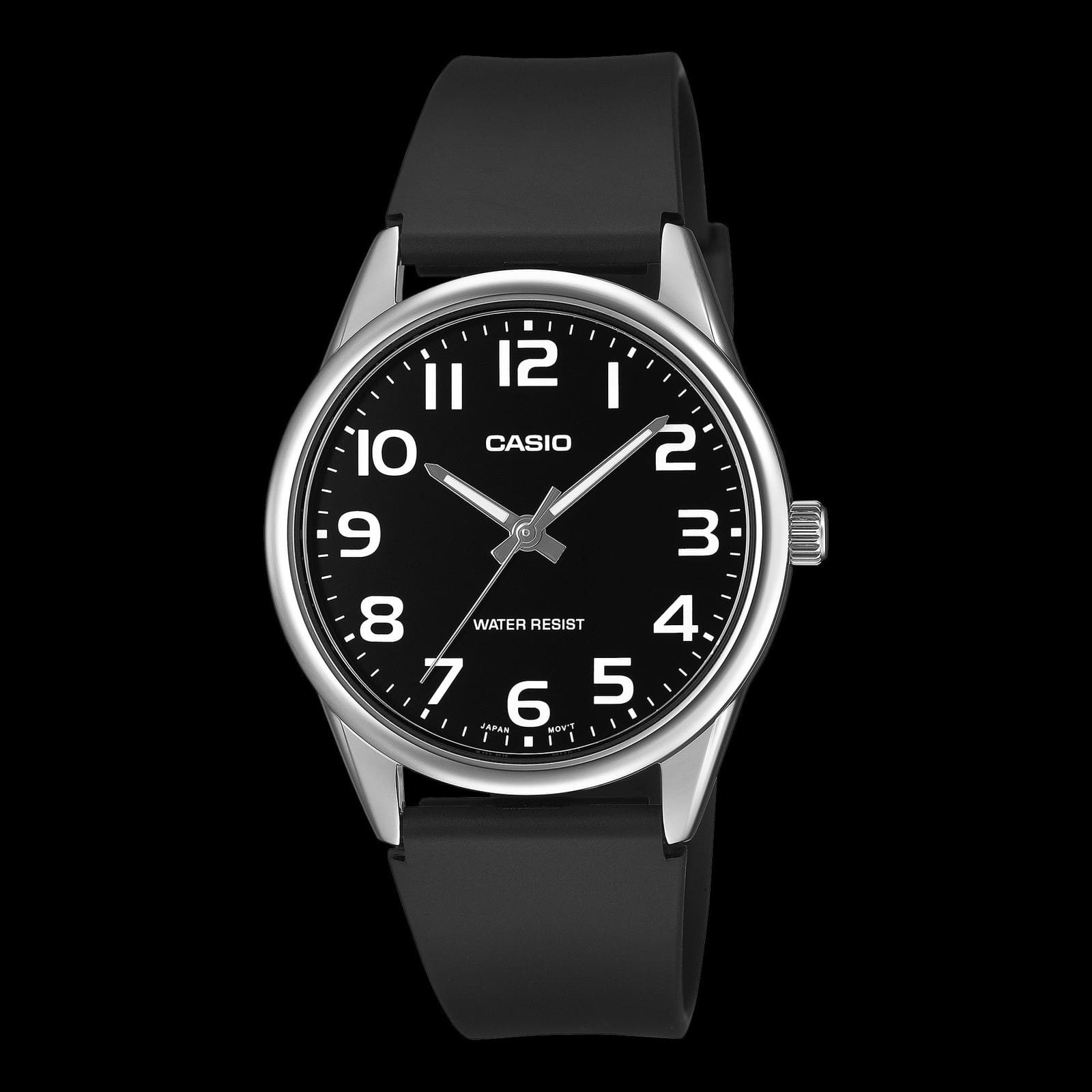 Casio tung đồng hồ “cầu may mùa thi” giá hơn 1,4 triệu đồng, pin 3 năm, đóng hộp đậm chất văn hóa Trung Hoa Casio tung đồng hồ "cầu may mùa thi" giá hơn 1,4 triệu đồng, pin 3 năm, đóng hộp đậm chất văn hóa Trung Hoa