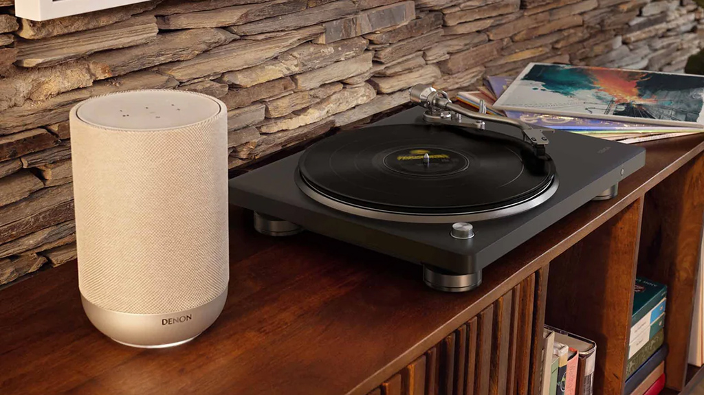 denon_dp_500bt_003.jpg (312 KB)